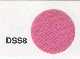 DecoArt So Soft Fabric Acrylics 4oz Raspberry Pink DecoArt So Soft Fabric Acrylics 4oz Raspberry Pink