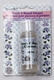 (image for) Set Small Alphabet (E)10 piece. Size 33x18mm