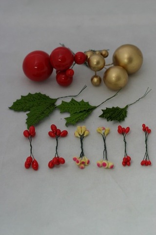 (image for) Set Small Alphabet (F)10 piece