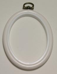 (image for) Set Small Alphabet (F)10 piece