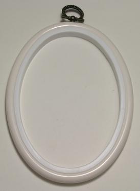 (image for) Set Small Alphabet (F)10 piece