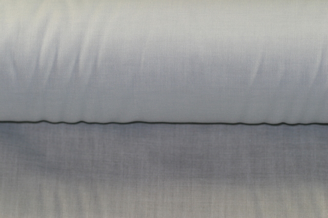 (image for) Batiste Sky 112cm