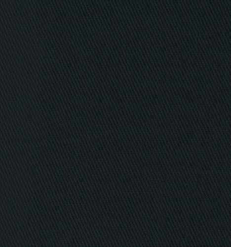 (image for) Drill 110cm Black X 10.65METRES