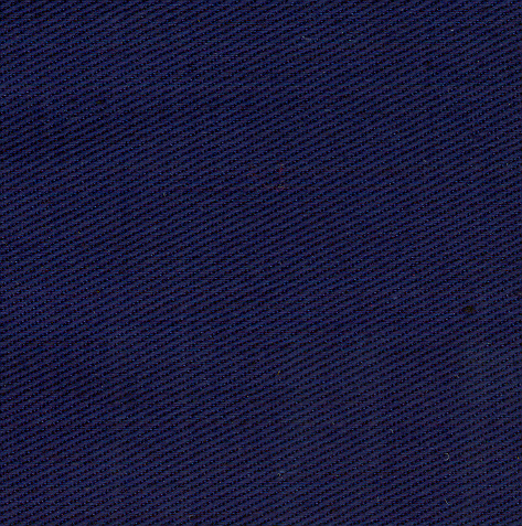 (image for) Drill 90cm, Navy