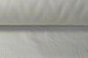 Drill 91cm, Natural 6.6 metre cut piece Drill 91cm, Natural 6.6 metre cut piece