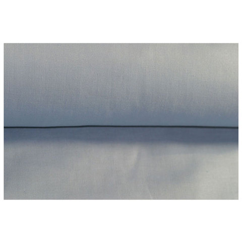 (image for) Headcloth 90cm, Light Blue