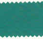 Homespun 114cm, Aussie Green