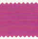 Homespun 114cm, Dusty Pink