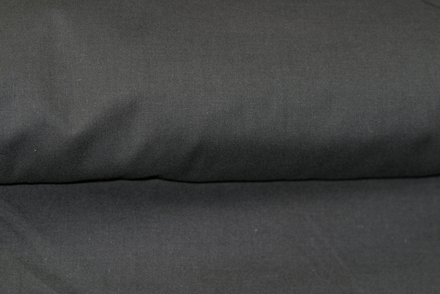Lawn Fabric