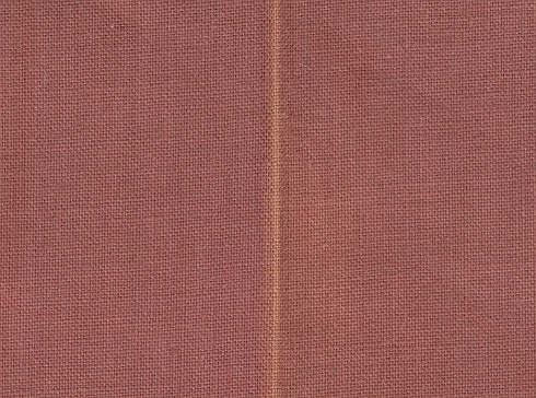 (image for) Lawn 90cm Mid Brown
