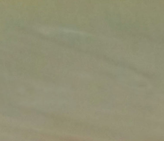 (image for) Polycotton Poplin, Khaki per metre
