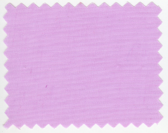 (image for) Polycotton Poplin, Lilac per metre