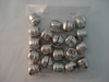 (image for) Set Small Alphabet (F)10 piece