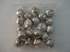 (image for) Set Small Alphabet (F)10 piece