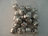(image for) Set Small Alphabet (F)10 piece