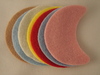 (image for) Set Small Alphabet (F)10 piece