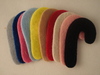 (image for) Set Small Alphabet (F)10 piece