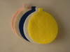 (image for) Set Small Alphabet (F)10 piece