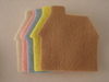 (image for) Set Small Alphabet (F)10 piece