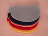 (image for) Set Small Alphabet (F)10 piece