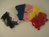 Felt Alphabet A-Z 1x each