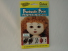 (image for) Set Small Alphabet (F)10 piece