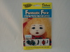 (image for) Set Small Alphabet (F)10 piece
