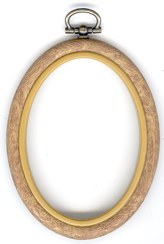 (image for) Set Small Alphabet (F)10 piece