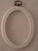 (image for) Set Small Alphabet (F)10 piece