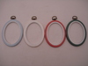 (image for) Set Small Alphabet (F)10 piece