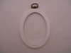 (image for) Set Small Alphabet (F)10 piece