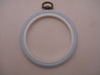 (image for) Set Small Alphabet (F)10 piece