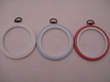 (image for) Set Small Alphabet (F)10 piece