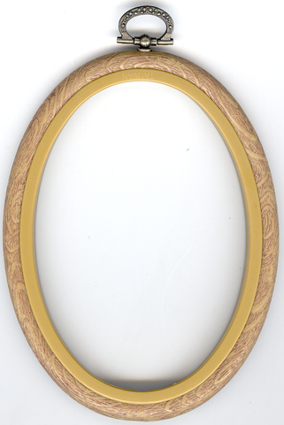 (image for) Set Small Alphabet (F)10 piece