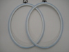 (image for) Set Small Alphabet (F)10 piece