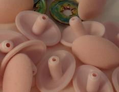 (image for) Set Small Alphabet (F)10 piece