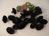 (image for) Set Small Alphabet (F)10 piece
