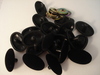(image for) Set Small Alphabet (F)10 piece