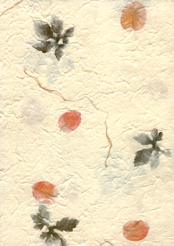 (image for) Set Small Alphabet (F)10 piece