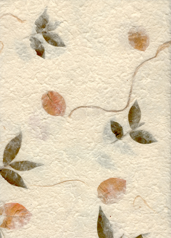 (image for) Set Small Alphabet (F)10 piece
