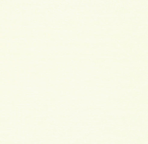 (image for) Felt Square 9x12\" White