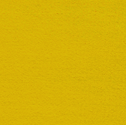 (image for) Felt Square 9x12\" Honey