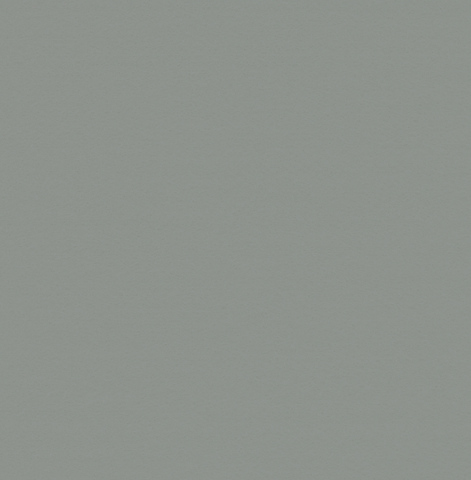 (image for) Felt Square 9x12\" Light Grey