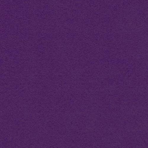 (image for) Orchid Felt per metre 93cm wide