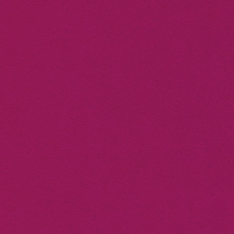 (image for) Felt Square 9x12\" Fuchsia