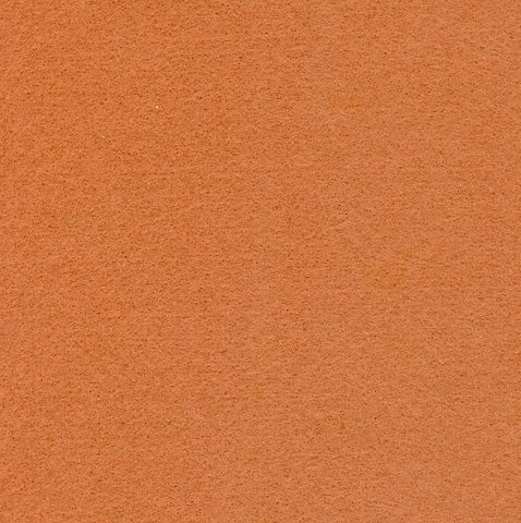 (image for) Felt Square 9x12\" Tan