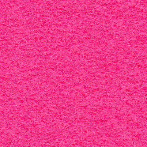 (image for) Felt Square 9x12\" Dusty Pink