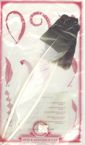 (image for) Set Small Alphabet (F)10 piece