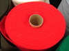 (image for) Set Small Alphabet (F)10 piece