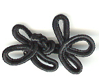 (image for) Set Small Alphabet (F)10 piece